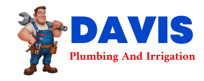 Trusted plumber in CANTON CENTER